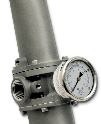Dr Breit | Valves and Switches | Versatile Controls - Versatile Controls Dr Breit | Valves and Switches | Versatile Controls