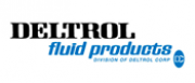 Deltrol Fluid Products