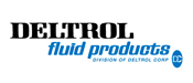 Deltrol | Cartridge Valves, In-line Valves & Custom Manifolds