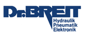 Dr Breit | Valves and Switches | Versatile Controls Dr Breit | Valves and Switches | Versatile Controls