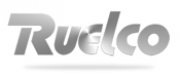 Ruelco