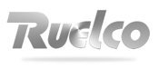 Ruelco | Pneumatic & Hydraulic Pressure Switches