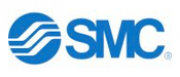 SMC Pneumatics