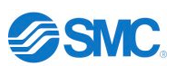 SMC Pneumatics | UK Distributors