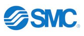 SMC Pneumatics | UK Distributors SMC Pneumatics | UK Distributors