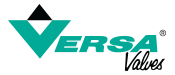 Versa Valves | Directional Control Valves | Versatile Controls Versa Valves | Directional Control Valves | Versatile Controls