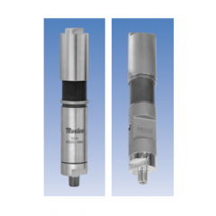 Ruelco Pneumatic & Hydraulic Pressure Switches