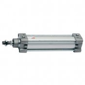 Camozzi Air Cylinders