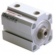 Compact Cylinders