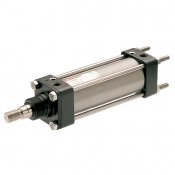 Kelm Pneumatic Cylinders