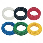 Pneumatic Tubing