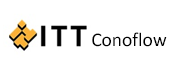 ITT Conoflow | High and Low Pressure Regulators | Versatile