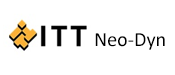 ITT Neo-Dyn | Industrial Pressure Switches