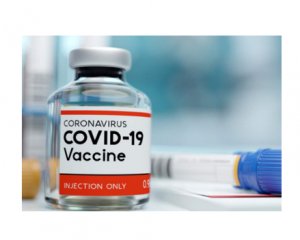 Automation and the COVID-19 Vaccine 