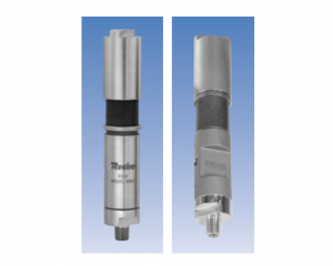 Ruelco Pneumatic & Hydraulic Pressure Switches