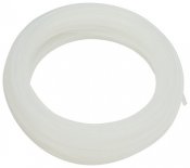 Air-pro Metric Super-Flexible Nylon Tubing