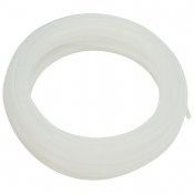 Air-pro Nylon Tubing