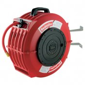 Hose Reels