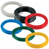 KELM Metric Flexible Nylon 12 Tubing