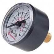 Liquid Level Gauges