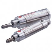 Norgren Roundline Cylinders