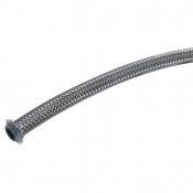 Stainless Steel Over-Braid Hose