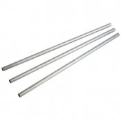 Stainless Steel Tubing