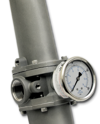 Stainless Steel Valves For Oil & Gas Industry | Versatile Controls Stainless Steel Valves For Oil & Gas Industry | Versatile Controls